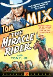 The Miracle Rider