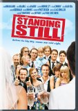 Standing Still