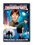 Thunderpants