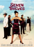 Seven Thieves