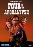 Four of the Apocalypse ( Quattro dell'apocalisse, I )