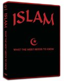 Islam: What the West Needs to Know