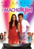 macho de mujer, Un