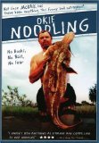 Okie Noodling