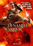 Dynamite Warrior ( Khon fai bin )
