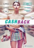 Cashback