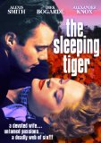 The Sleeping Tiger