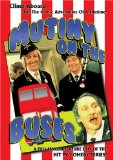 Mutiny on the Buses