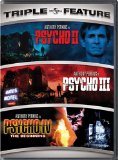 Psycho IV: The Beginning