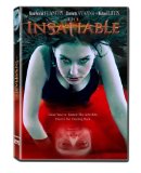 The Insatiable