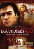 The Executioner's Song