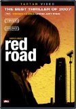 Red Road