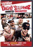 Dirty Sanchez: The Movie