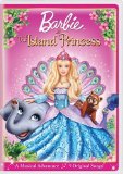 Barbie as the Island Princess