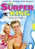 The Surfer King