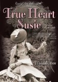 True Heart Susie