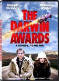 The Darwin Awards