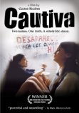 Captive ( Cautiva )