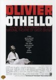 Othello