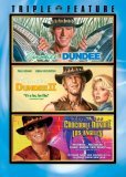 Crocodile Dundee