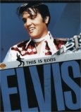 This is Elvis