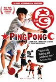 Ping Pong