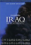 Iraq in Fragments