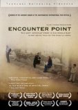 Encounter Point