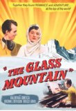 The Glass Mountain