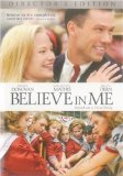 Believe in Me
