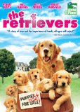 The Retrievers