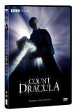 Count Dracula