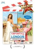 Namastey London