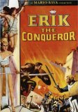 Erik the Conqueror ( Invasori, Gli )