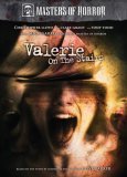 Masters of Horror - Valerie on the Stairs