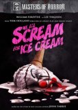 Masters of Horror - We All Scream for Ice Cream
