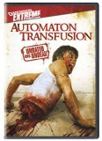 Automaton Transfusion