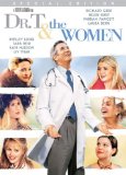 Dr. T and the Women