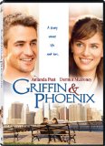 Griffin & Phoenix