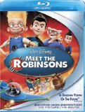 Meet the Robinsons