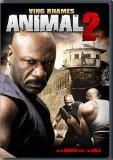 Animal 2