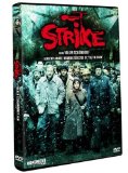 Strike ( Strajk - Die Heldin von Danzig )