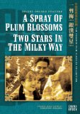 Two Stars in the Milky Way ( Yinhe shuangxing )