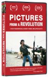 Pictures from a Revolution