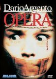 Opera ( Terror at the Opera )