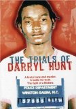 The Trials of Darryl Hunt