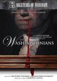 Masters of Horror - The Washingtonians