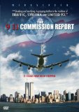 The 9/11 Commission Report