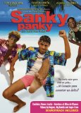 Sanky Panky