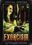 Exorcism ( Exorcismo )